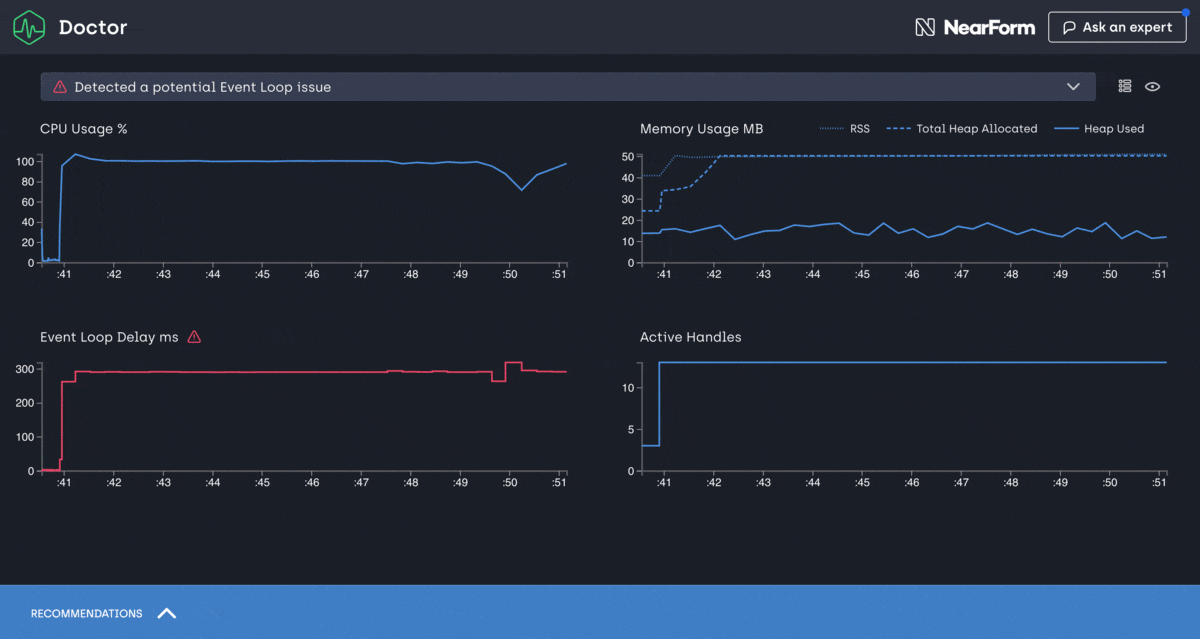 clinic_ui.png clinic_ui.png